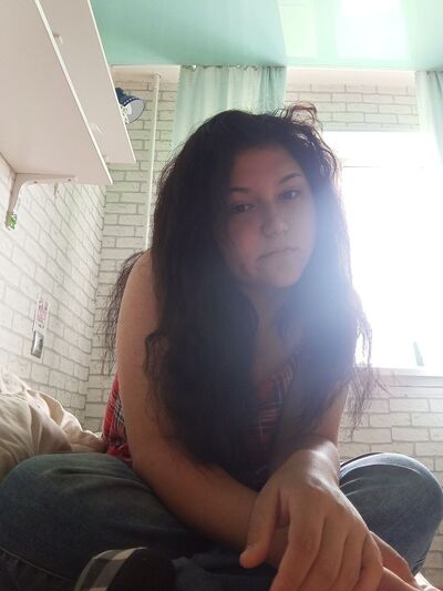  ,   , 19 ,     , c , 