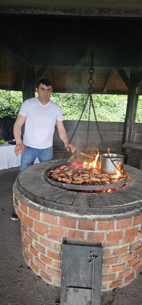  ,   Elnur, 40 ,   ,   , 