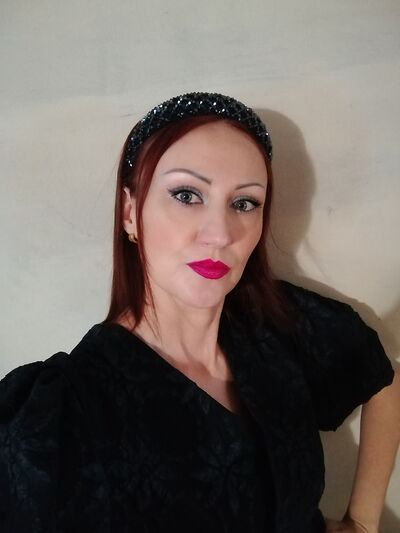   ,   Viktoriya, 40 ,   ,   , c 