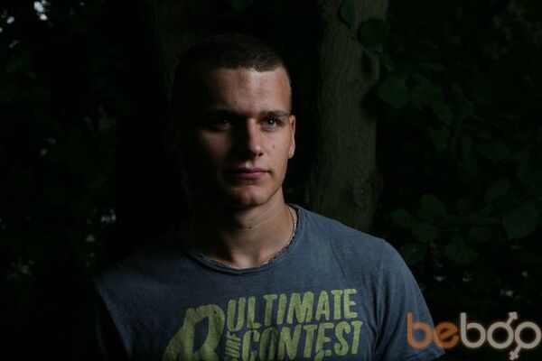  ,   Andrey, 31 ,   ,   , c 