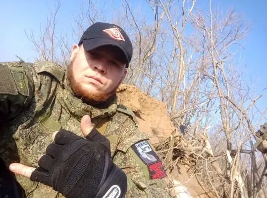  ,   Vadim, 28 ,   ,   