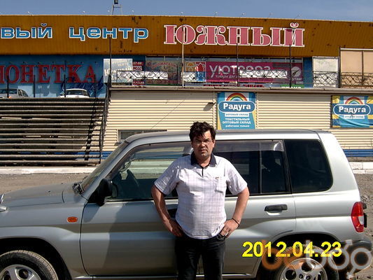  ,   Valefi, 57 ,   