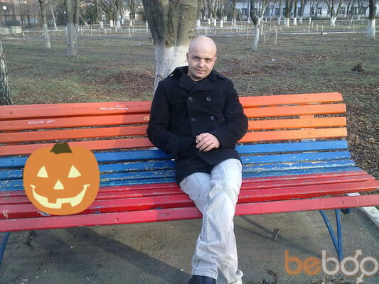  ,   Aerlis, 48 ,     , c 