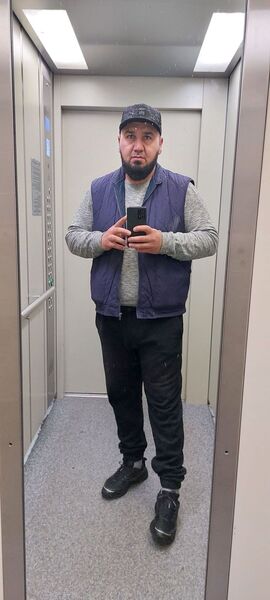  -,   , 37 ,   ,   , c 