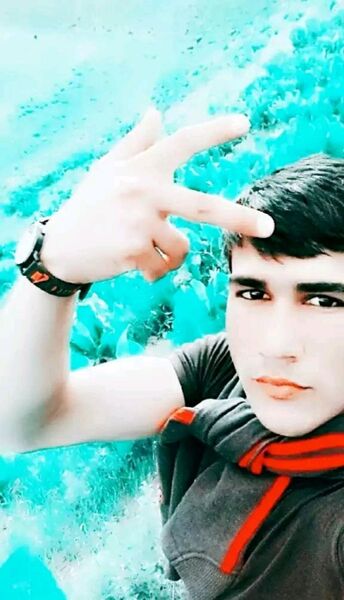  ,   Samir, 28 ,   ,   