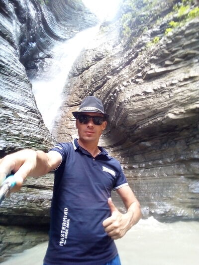  ,   , 38 ,   ,   , c 