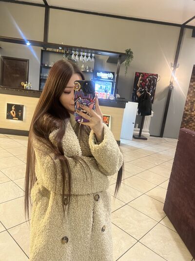  ,   , 22 ,   ,   , c 