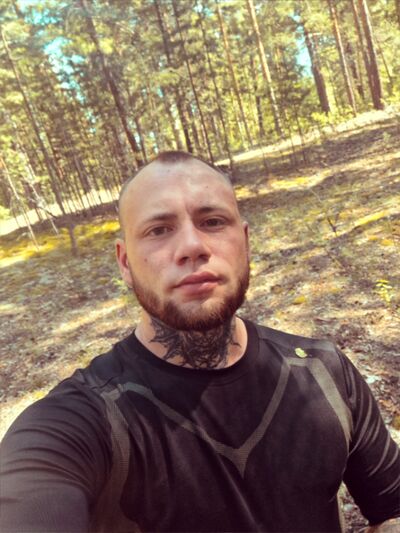  ,   Denis, 25 ,   ,   