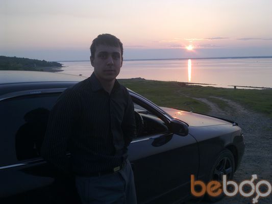  --,   , 36 ,   