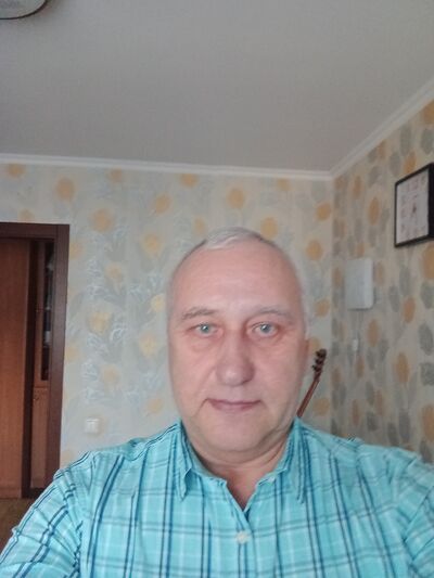 ,   , 68 ,   ,   