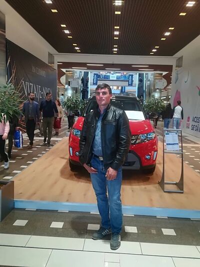  ,   Radion, 39 ,   ,   , c 