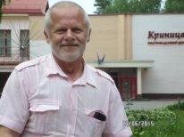   ,   Vasilij, 65 ,   ,   , c 