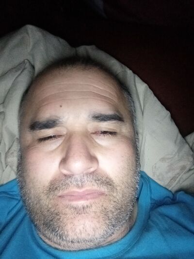  ,   Zafar, 43 ,   ,   