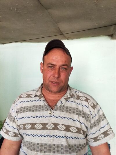  ,   , 44 ,  