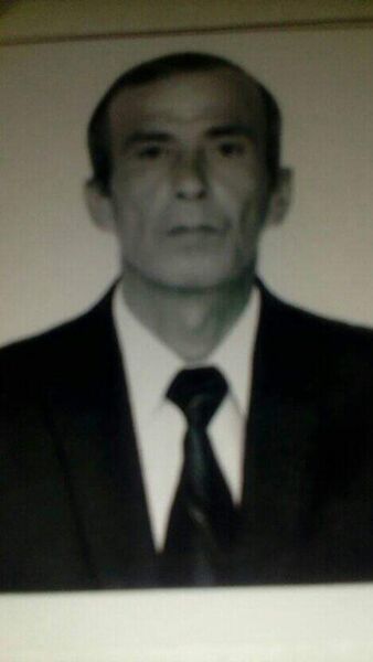  ,   , 55 ,   ,   