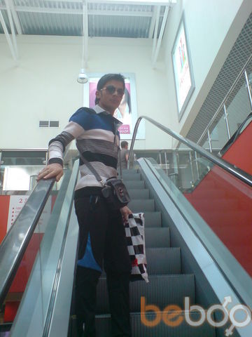  ,   Umar, 37 ,   ,   , c , 