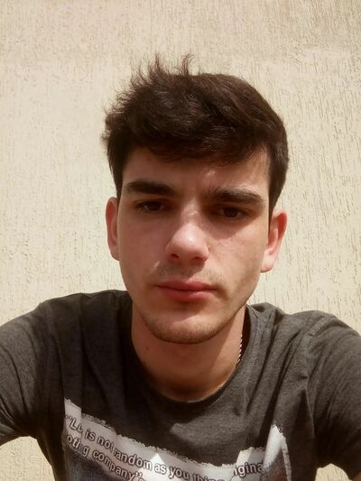  ,   , 25 ,   ,   , c 