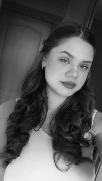  ,   , 18 ,     , c , 