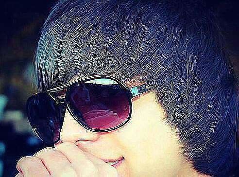  ,   JoNiBoY, 32 ,     , c , 
