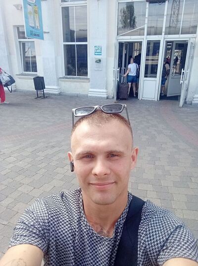  ,    Priest, 30 ,   ,   , c 