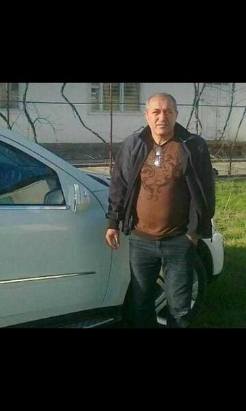  ,   , 59 ,   ,   , c 