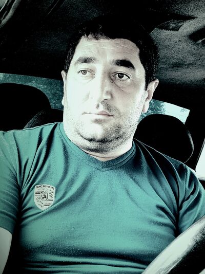  ,   Zeynal, 38 ,   ,   