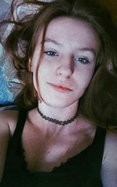  ,   , 20 ,   