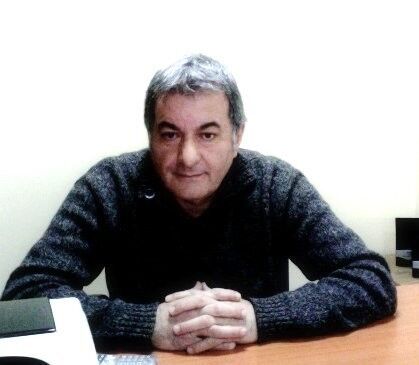  ,   Novruz, 67 ,   ,   , c 