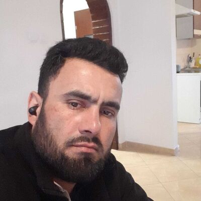  Bielany Wroclawskie,   Ali, 37 ,     , c 