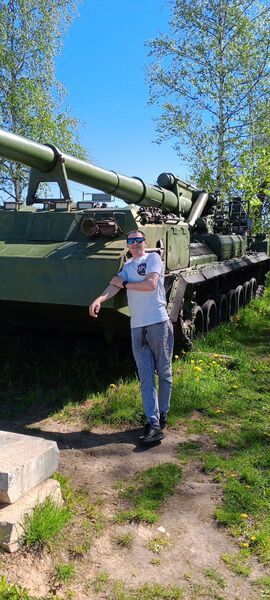  ,   Stanislav, 41 ,   ,   