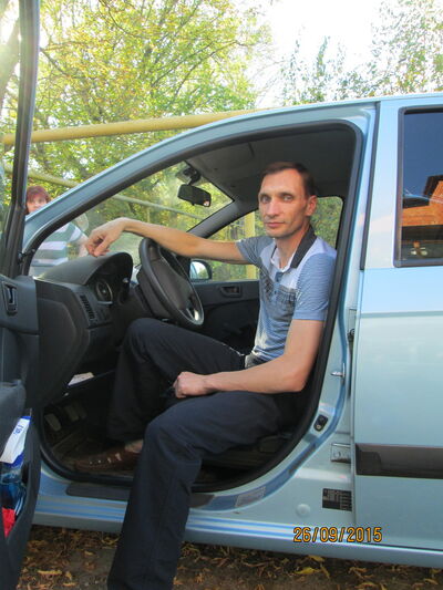   ,   , 54 ,   