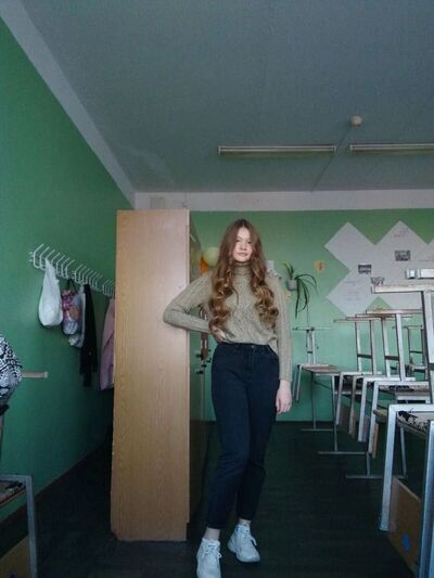  ,   , 26 ,   ,   , 