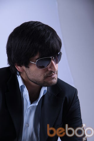  ,   Azim, 43 ,  
