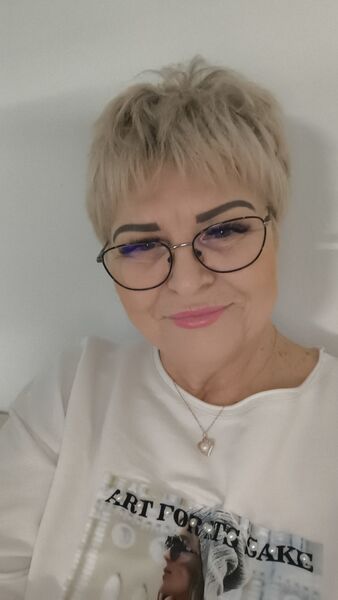  ,   , 57 ,     , c , 