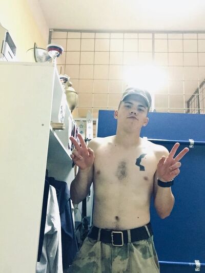 ,   Volkov, 2 ,   ,   