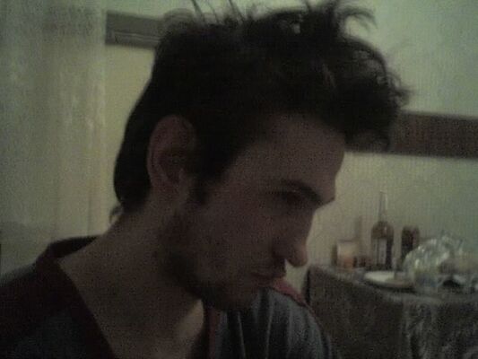 -,   , 42 ,   