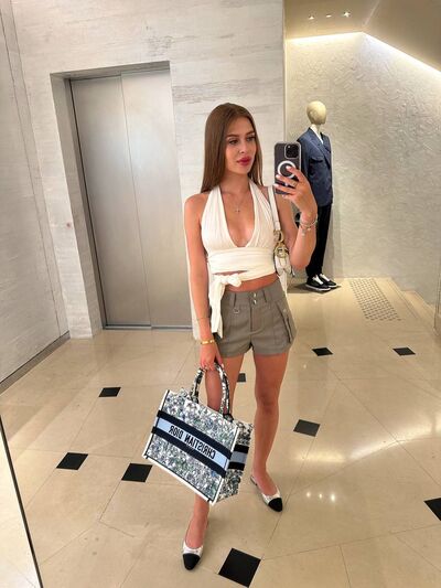  ,   , 28 ,   ,   , c 