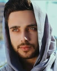  ,   Rufet, 25 ,   ,   , c , 