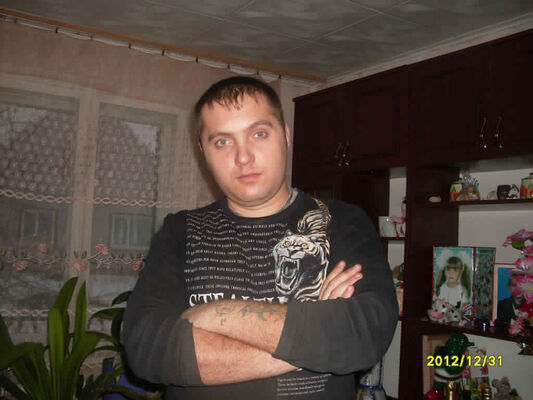  ,   , 38 ,   
