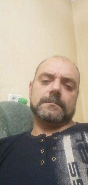  ,   , 41 ,   c 