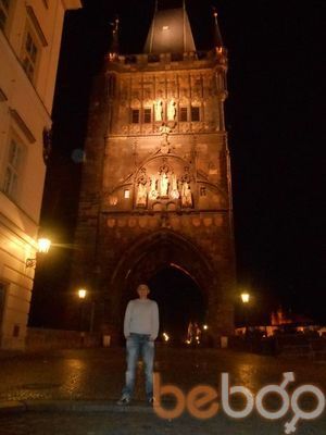  Praha,   , 39 ,   ,   , c 