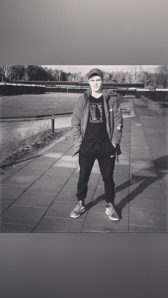  ,   , 23 ,   ,   , c 