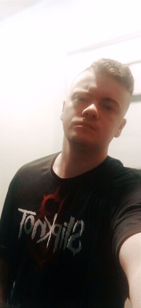  ,   , 28 ,   c 