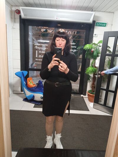  ,   , 42 ,   c 