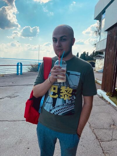  ,   , 27 ,     , c 