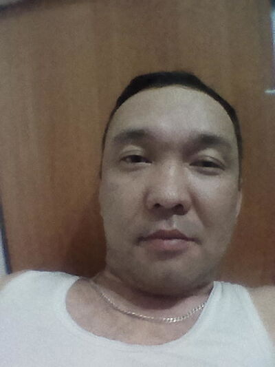  ,   kg, 50 ,   ,   , c 