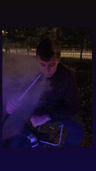  ,   , 26 ,  