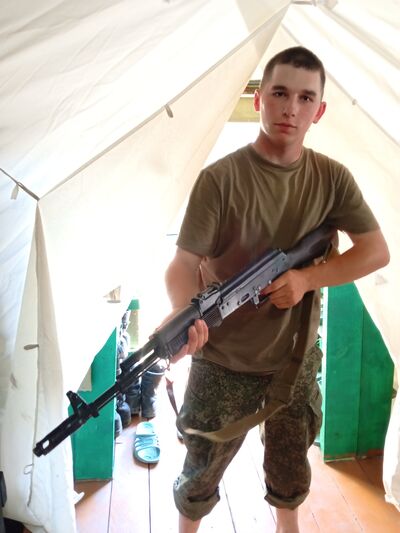  ,   , 19 ,   ,   , c , 