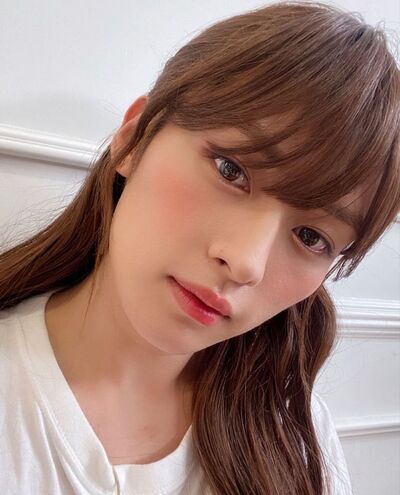  -,   , 26 ,   ,   