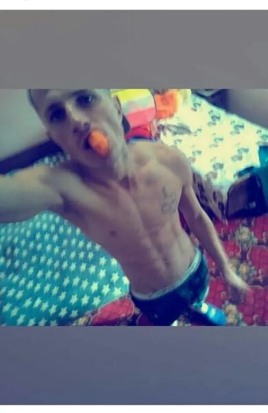  ,   , 30 ,   ,   